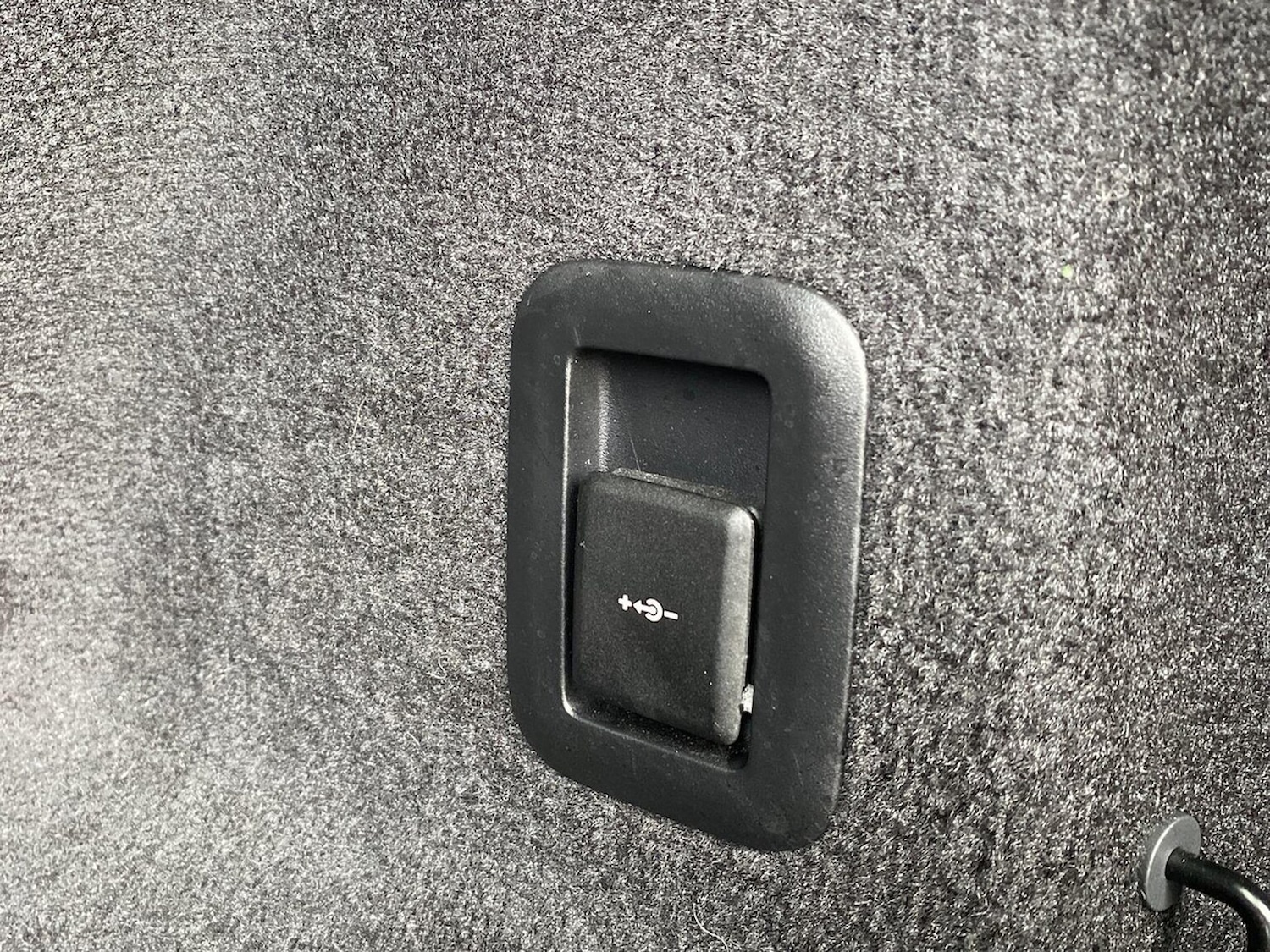 Used Land Rover Range Rover Sport 2023 for sale - 78026165: Photo 27