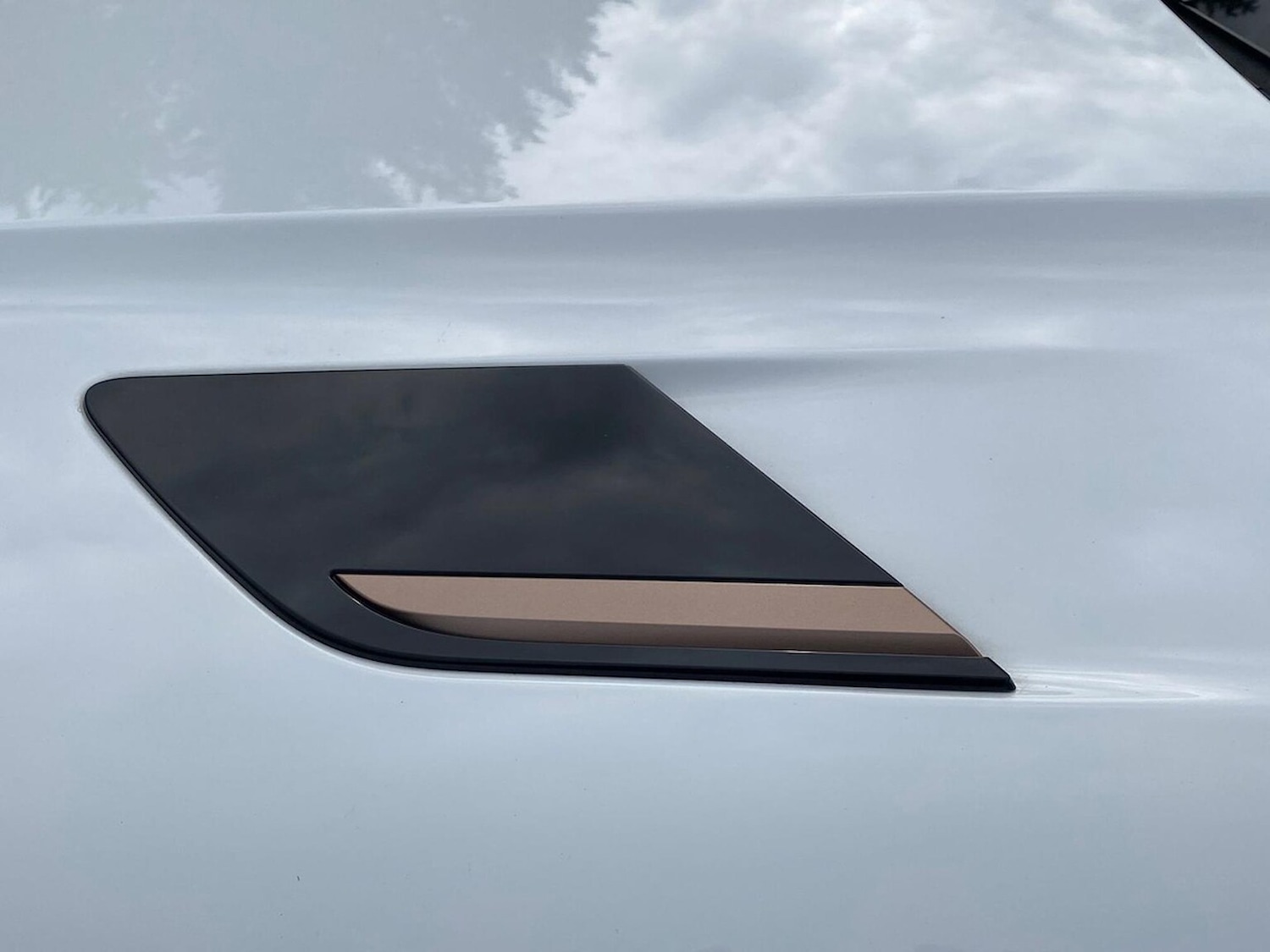 Used Land Rover Range Rover Sport 2023 for sale - 78026165: Photo 28