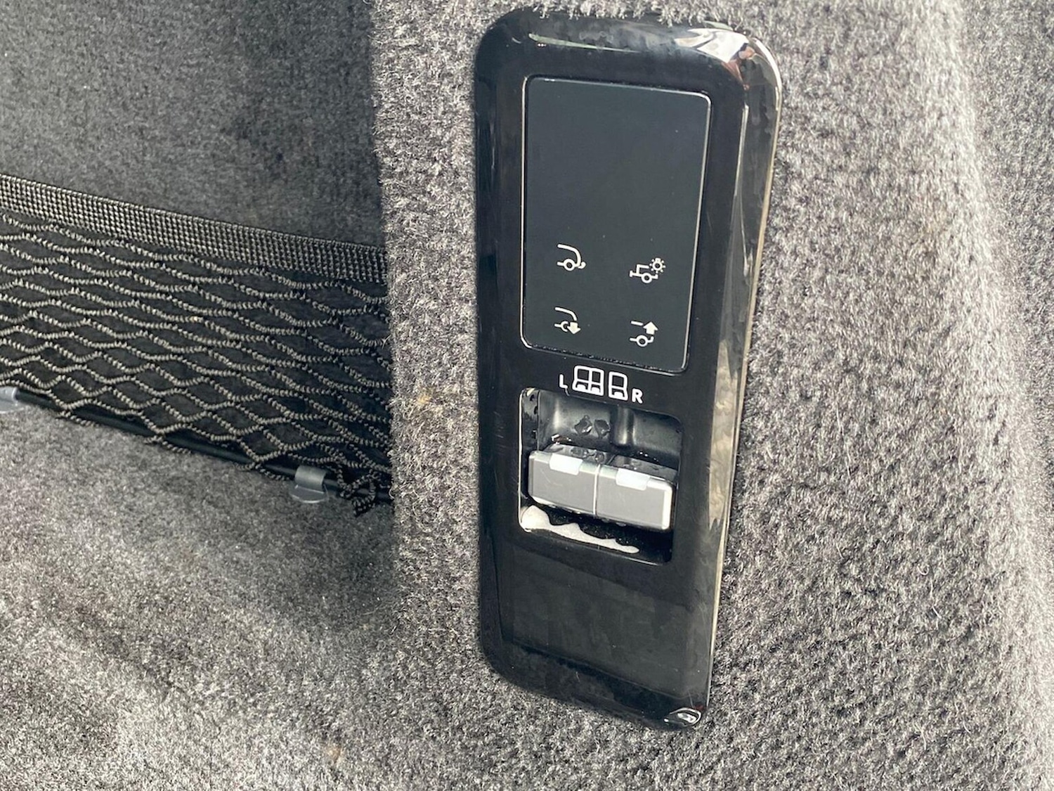 Used Land Rover Range Rover Sport 2023 for sale - 78026165: Photo 30