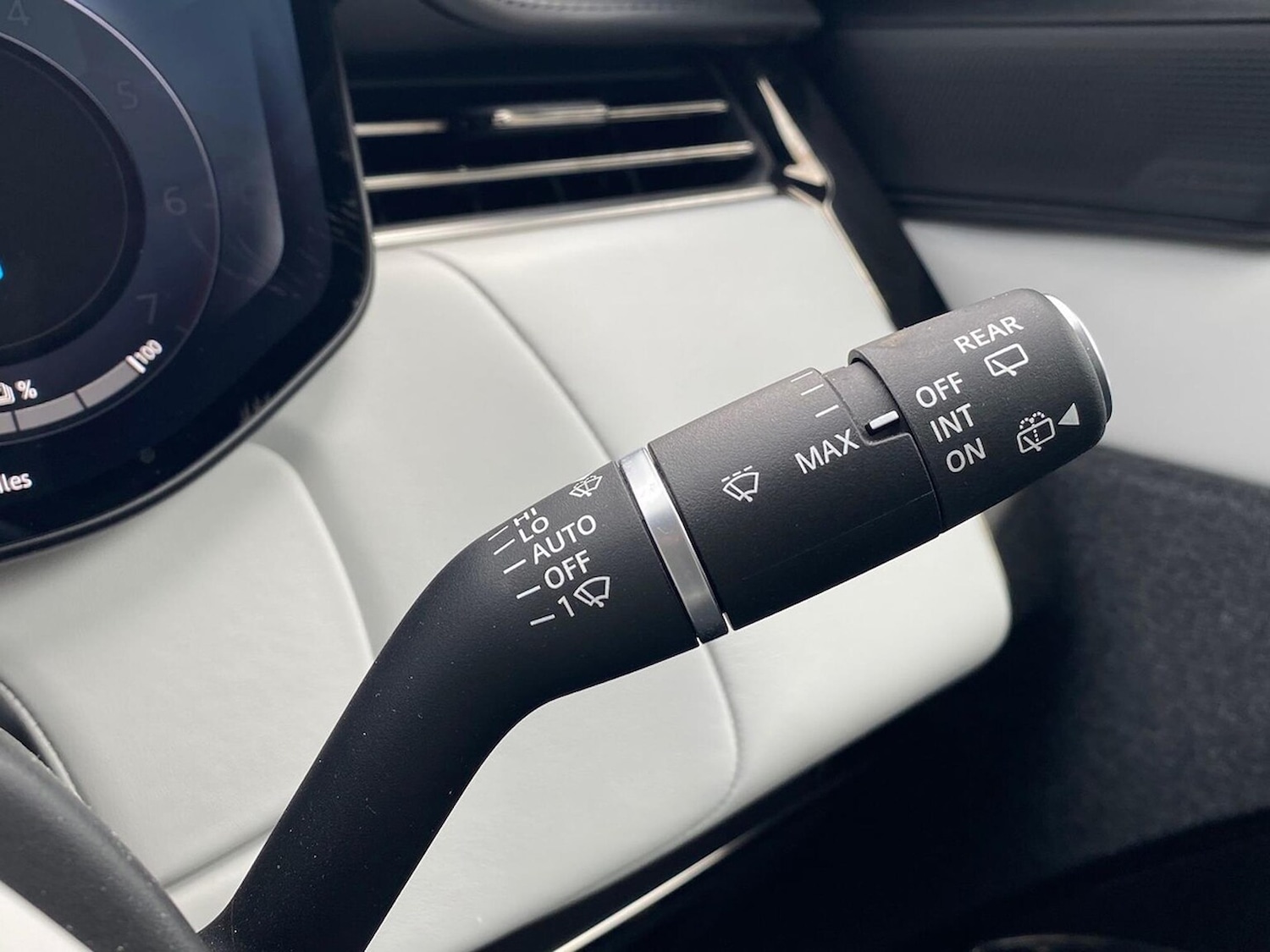 Used Land Rover Range Rover Sport 2023 for sale - 78026165: Photo 37