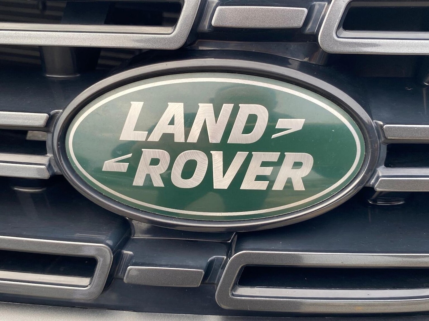 Used Land Rover Range Rover Sport 2023 for sale - 78026165: Photo 39