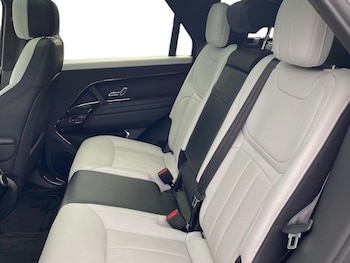 Used Land Rover Range Rover Sport 2023 for sale - 78026165: Photo