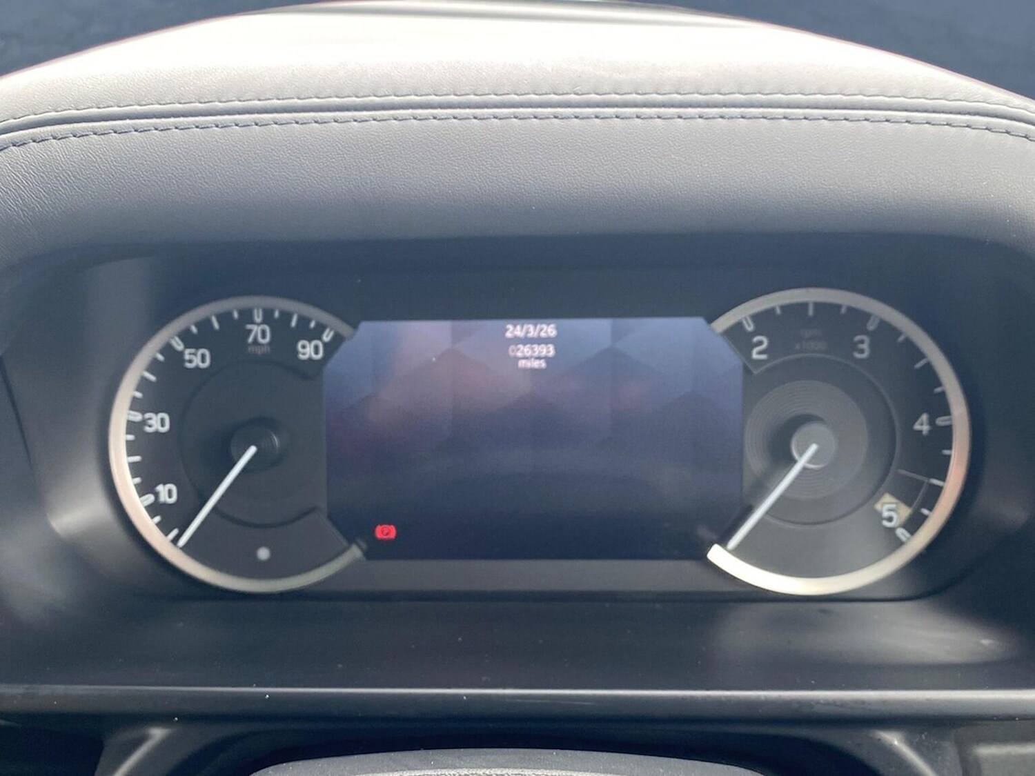 Used Land Rover Defender 2023 for sale - 78176488: Photo 18