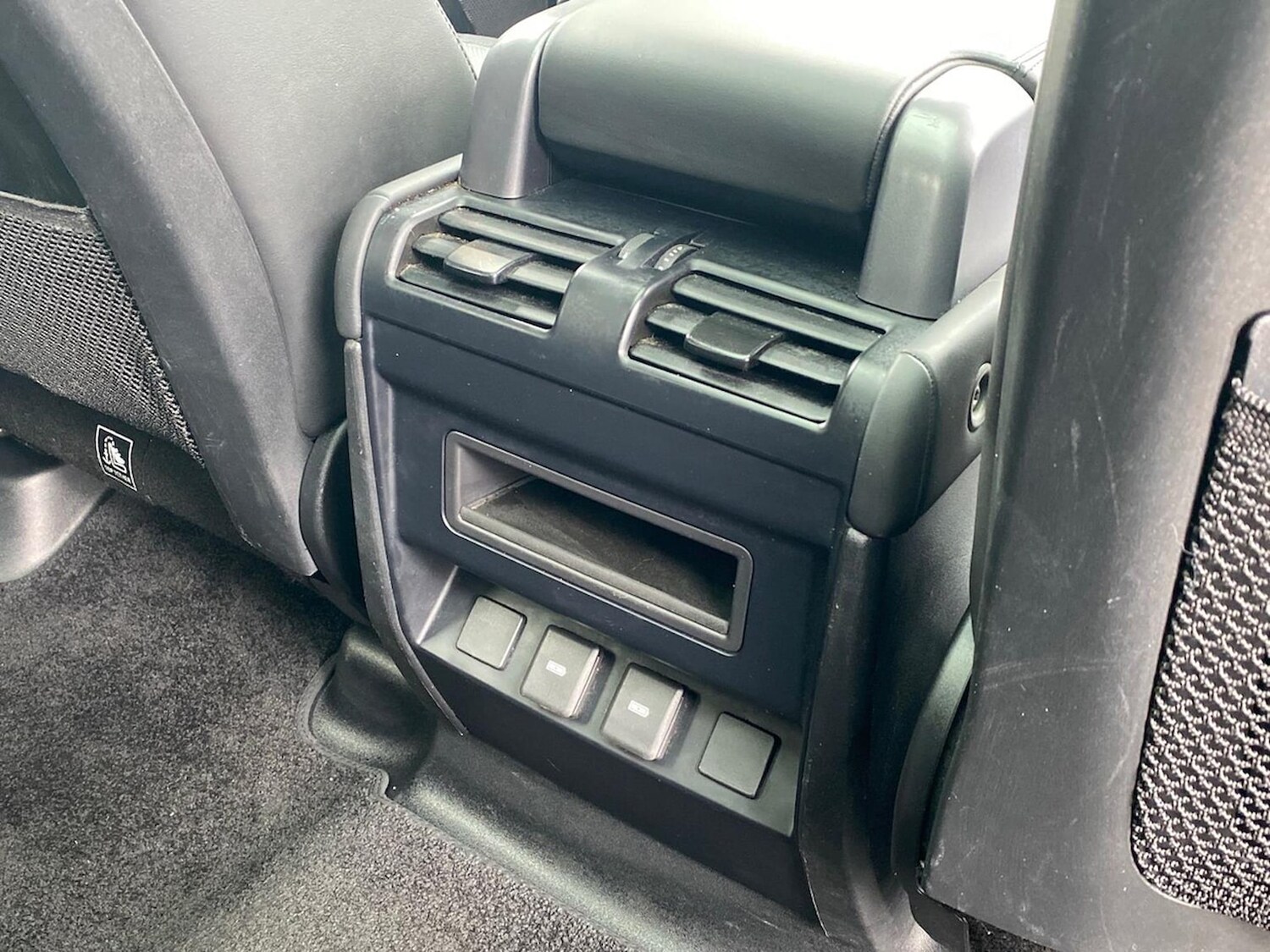 Used Land Rover Defender 2023 for sale - 78176488: Photo 20