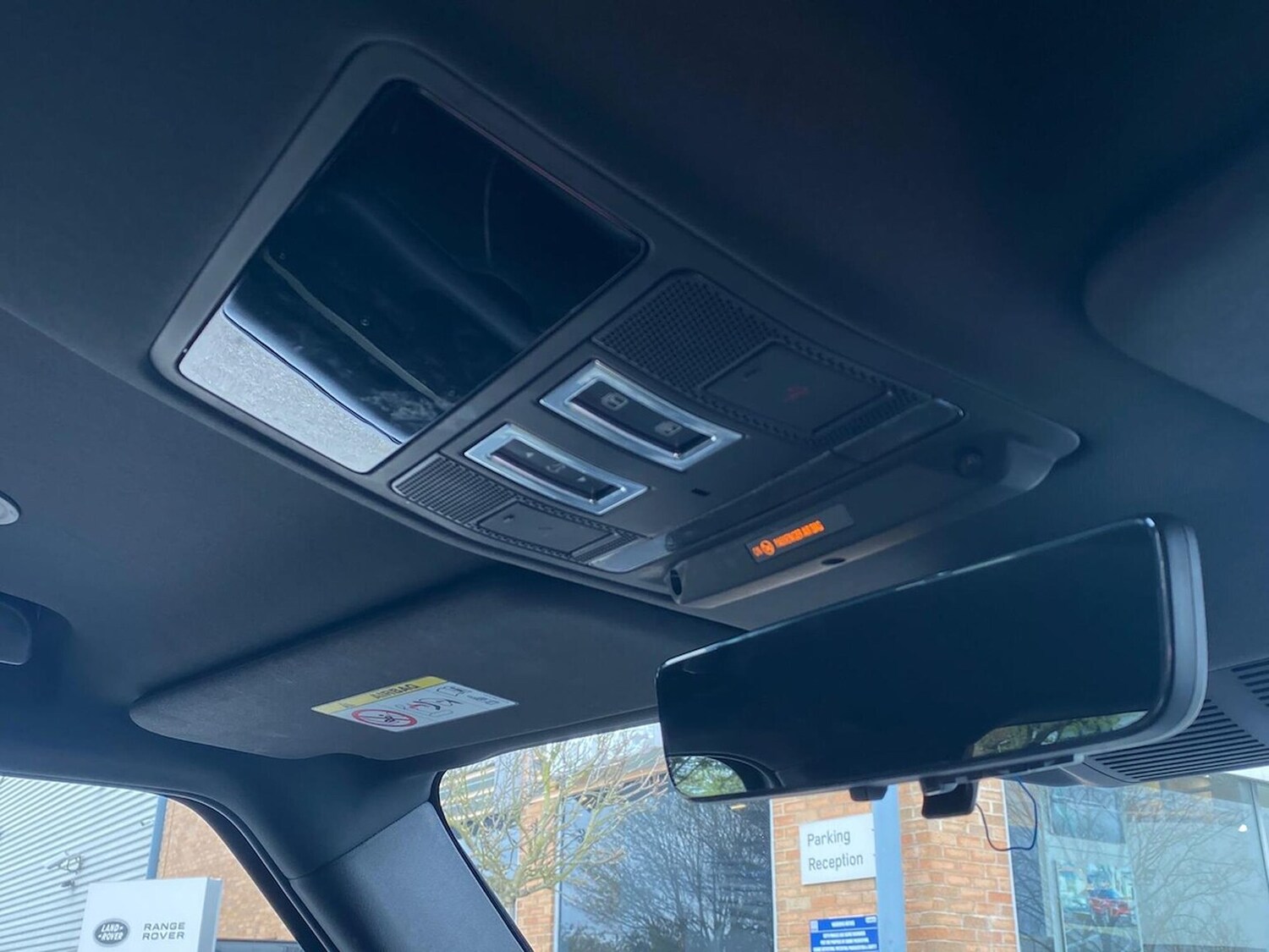 Used Land Rover Defender 2023 for sale - 78176488: Photo 25