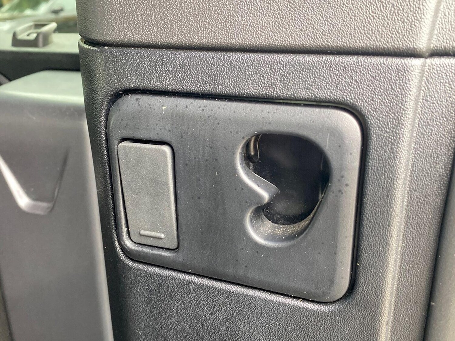 Used Land Rover Defender 2023 for sale - 78176488: Photo 29