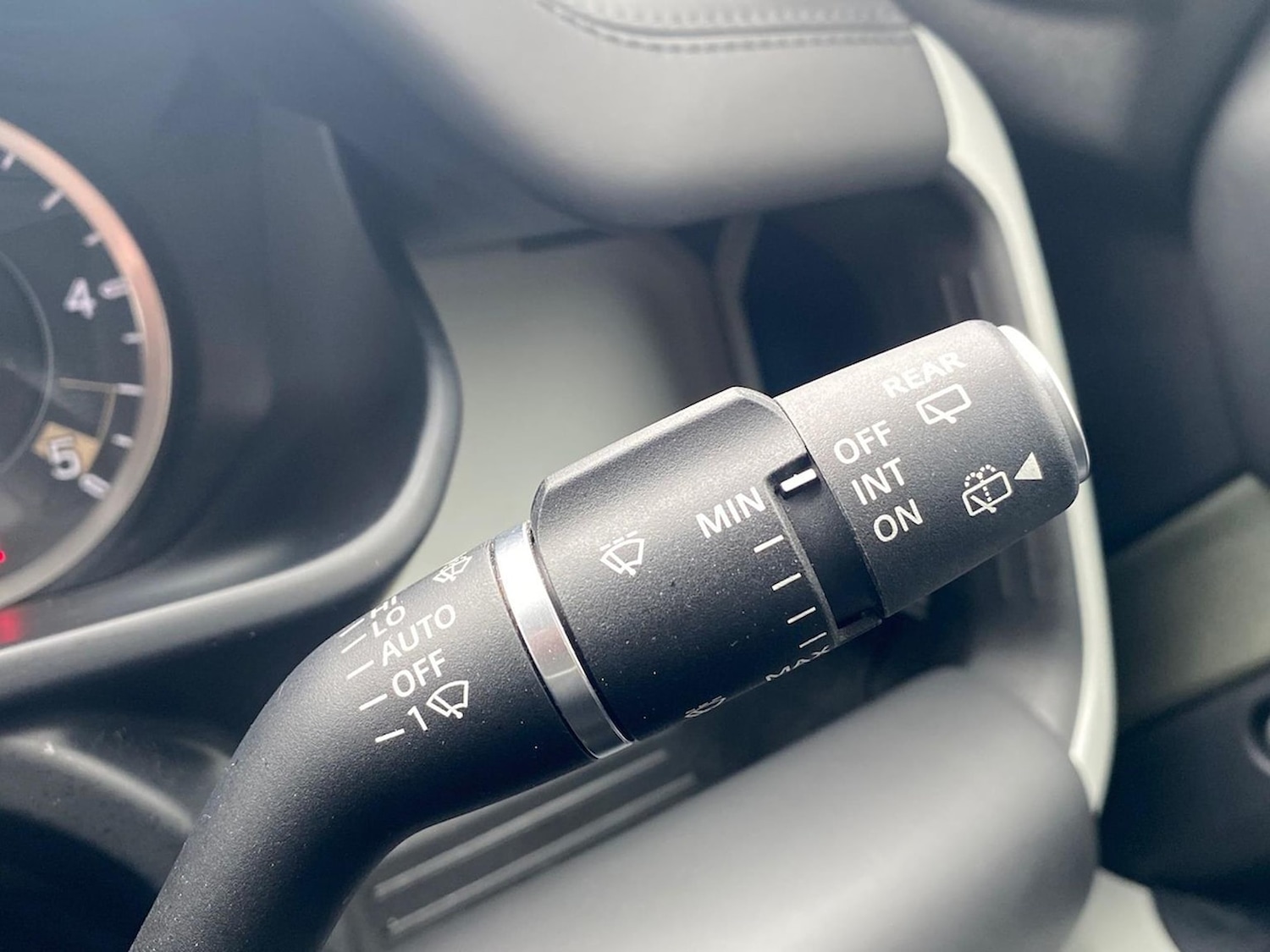 Used Land Rover Defender 2023 for sale - 78176488: Photo 34