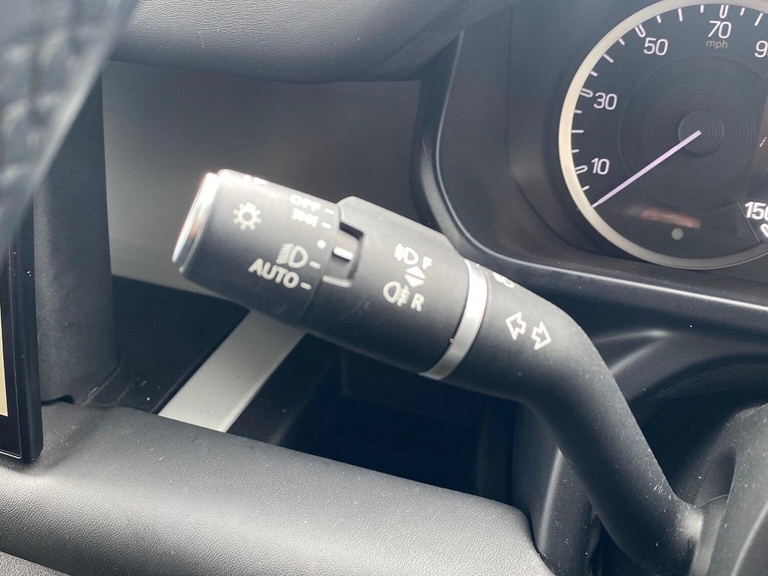 Used Land Rover Defender 2023 for sale - 78176488: Photo 35