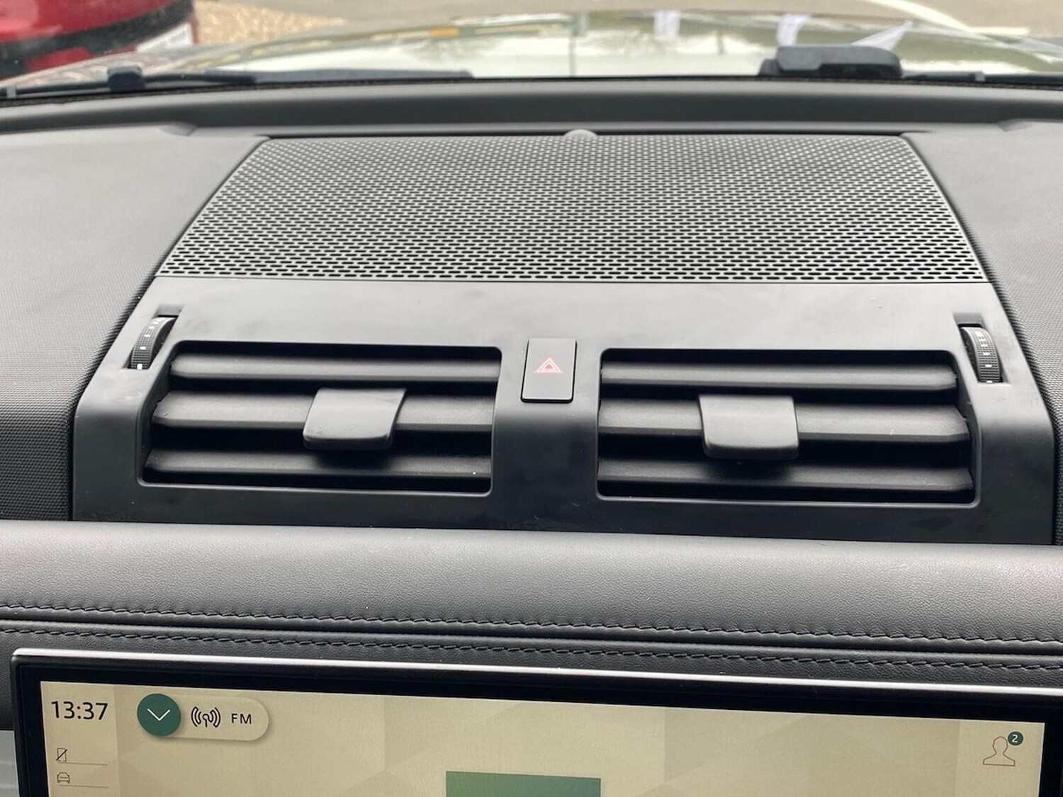 Used Land Rover Defender 2023 for sale - 78176488: Photo 38