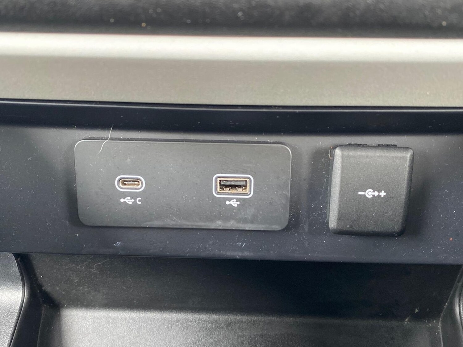 Used Land Rover Defender 2023 for sale - 78176488: Photo 49