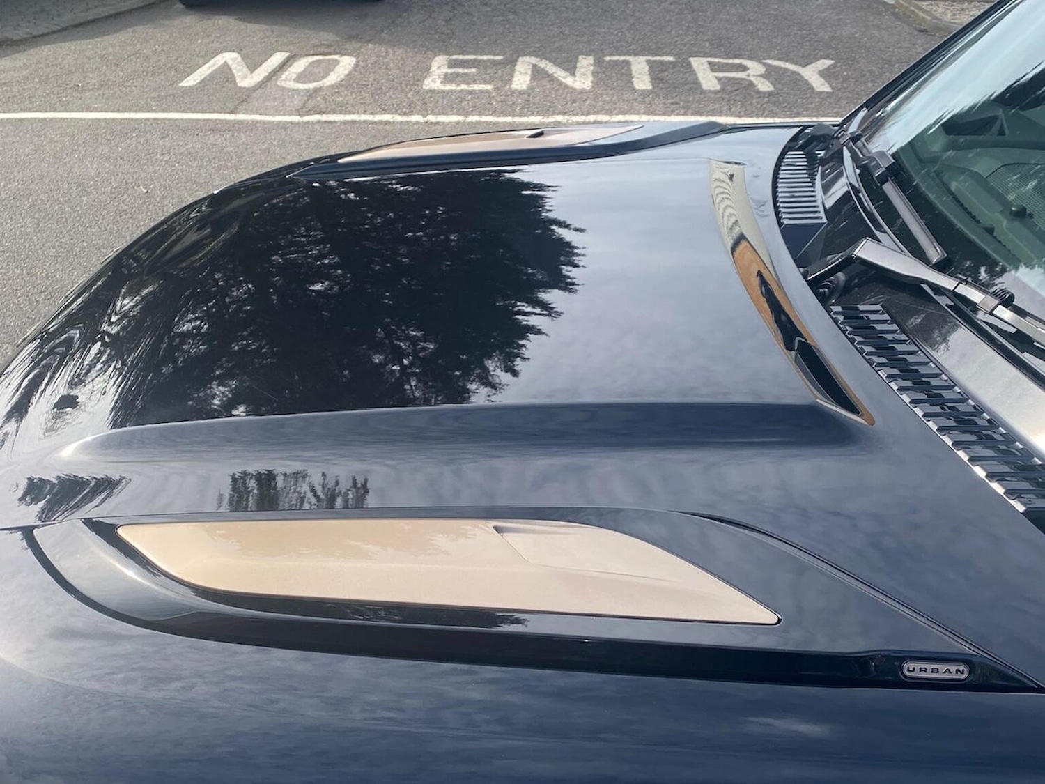 Used Land Rover Defender 2025 for sale - 78193603: Photo 22