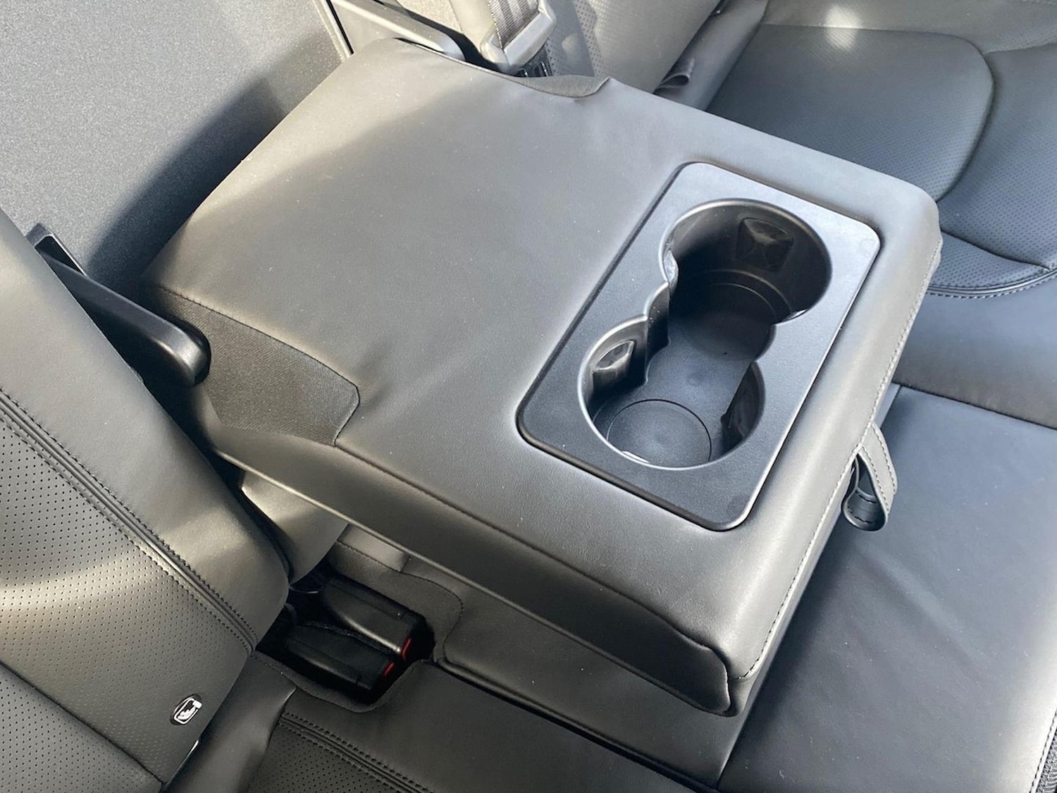 Used Land Rover Defender 2025 for sale - 78193603: Photo 41