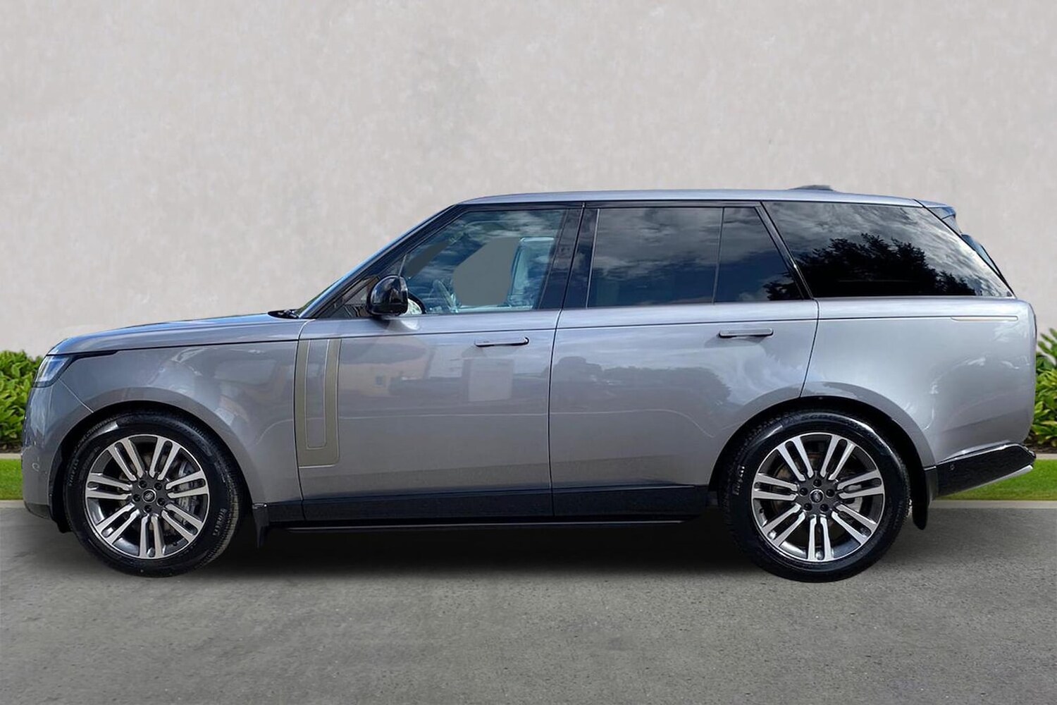 Used Land Rover Range Rover 2025 for sale - 77487946: Photo 19