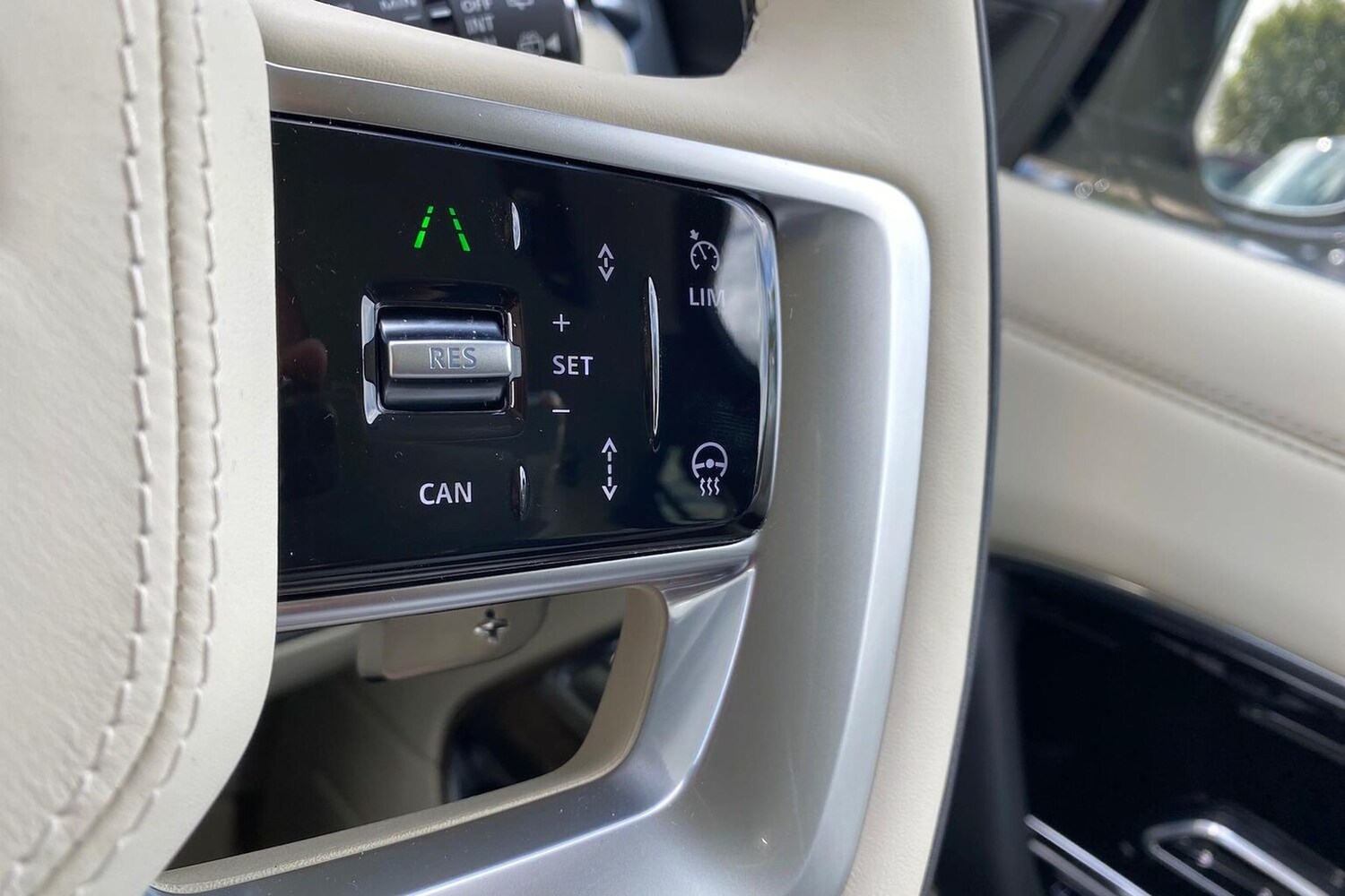 Used Land Rover Range Rover 2025 for sale - 77487946: Photo 26