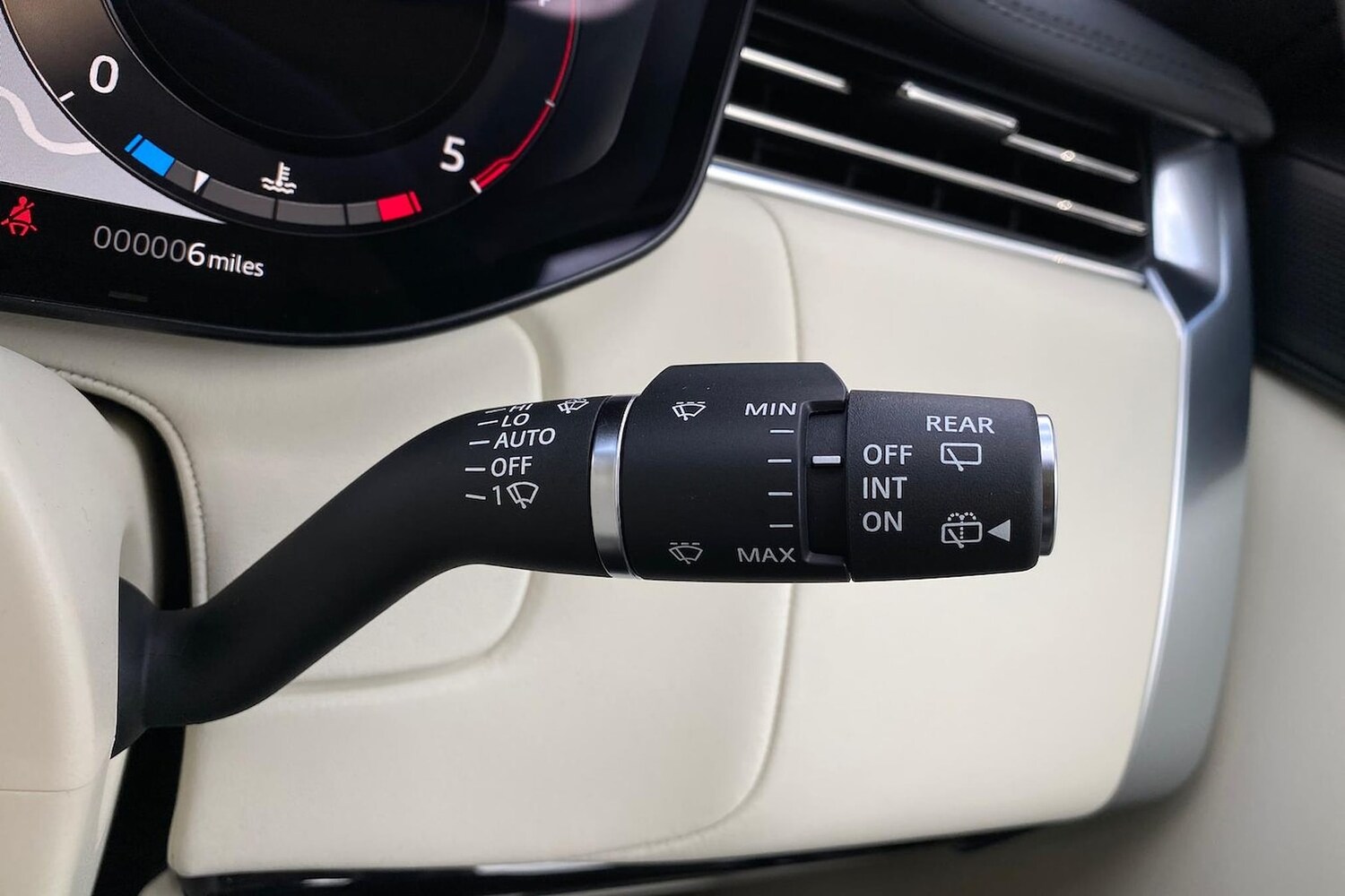 Used Land Rover Range Rover 2025 for sale - 77487946: Photo 28