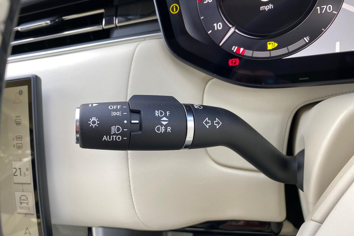 Used Land Rover Range Rover 2025 for sale - 77487946: Photo 29