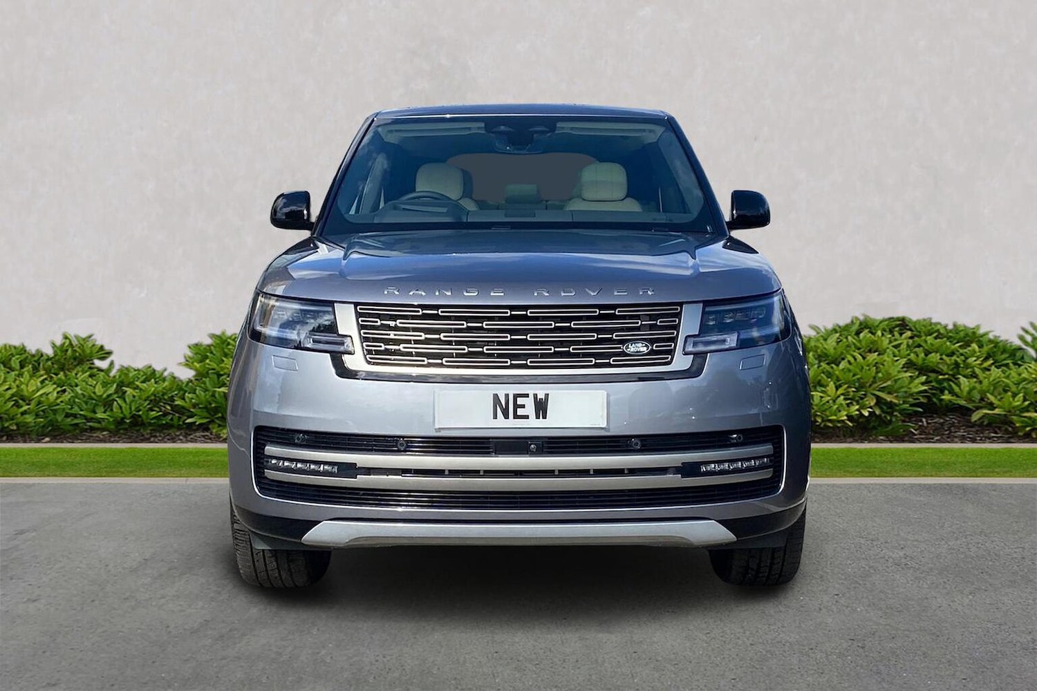 Used Land Rover Range Rover 2025 for sale - 77487946: Photo 5