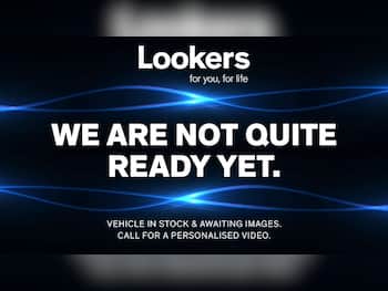 Used Land Rover Range Rover Sport 2024 for sale - 79710641: Photo
