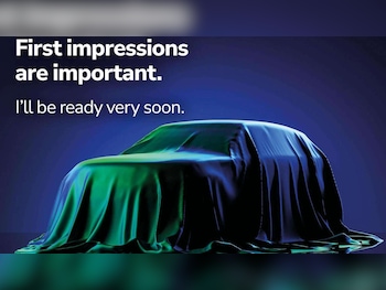Used Land Rover Discovery Sport 2026 for sale - 79419281: Photo