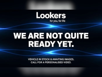 Used Land Rover Discovery Sport 2026 for sale - 79419281: Photo