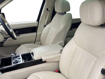 Used Land Rover Range Rover 2023 for sale - 78310612: Photo