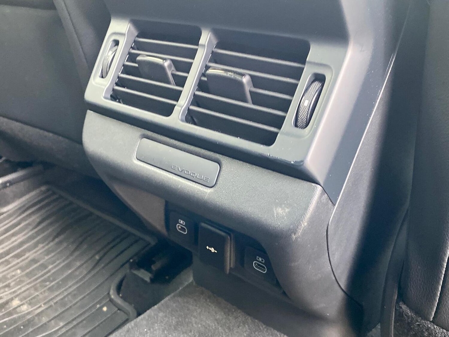 Used Land Rover Range Rover Evoque 2025 for sale - 78193702: Photo 20