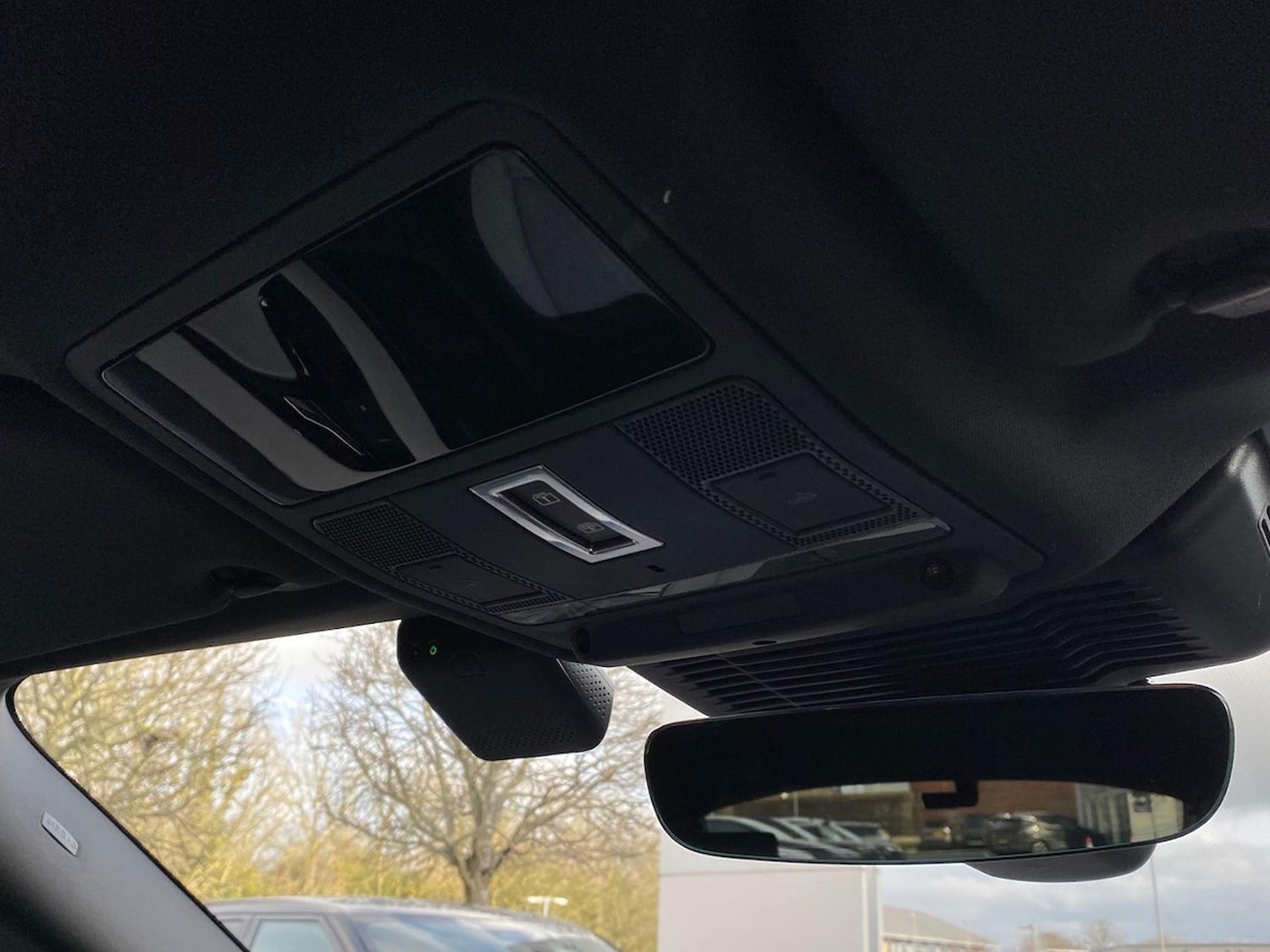 Used Land Rover Range Rover Evoque 2025 for sale - 78193702: Photo 25