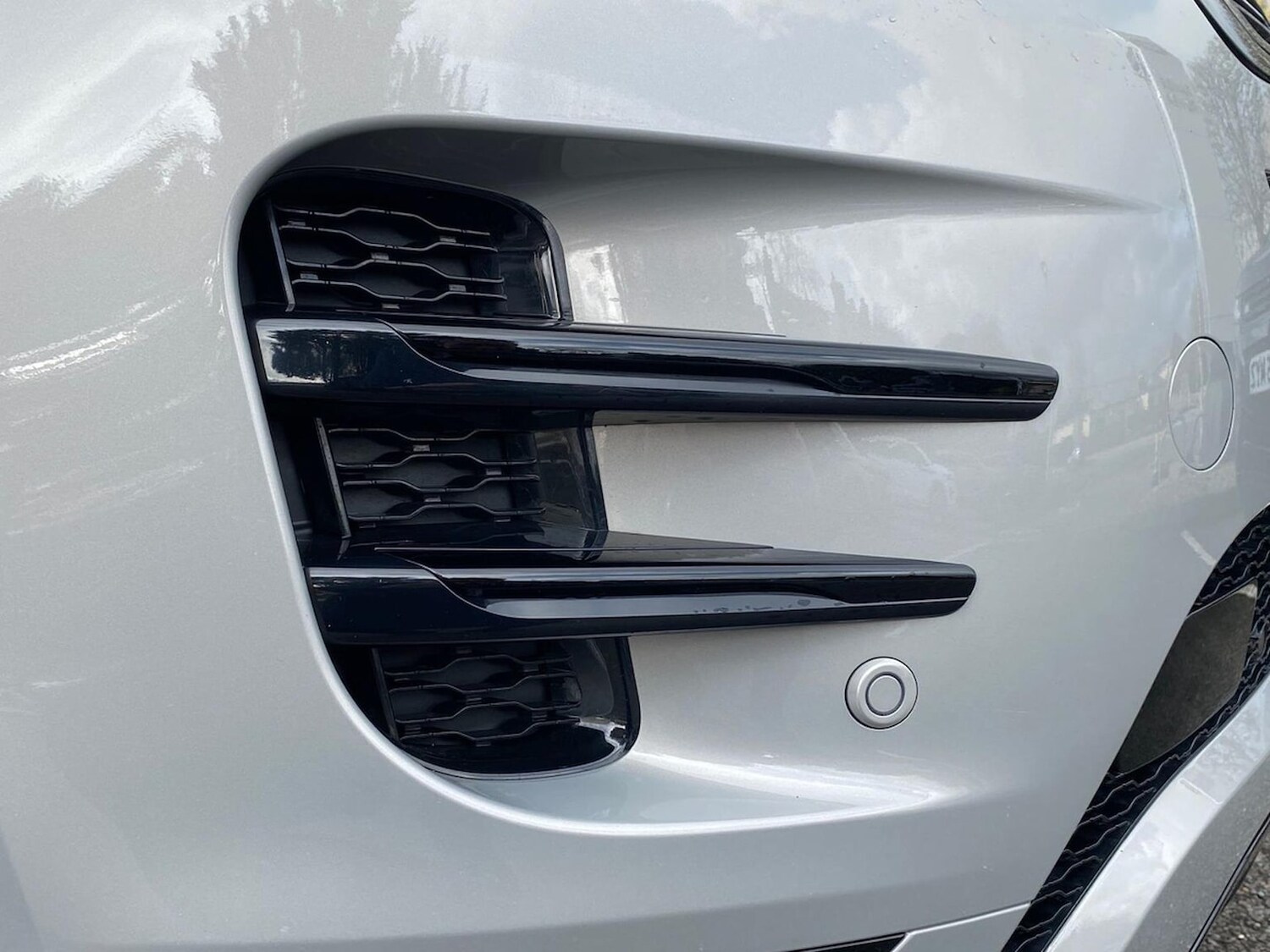 Used Land Rover Range Rover Evoque 2025 for sale - 78193702: Photo 31