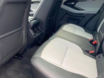 Used Land Rover Range Rover Evoque 2024 for sale - 75906763: Photo