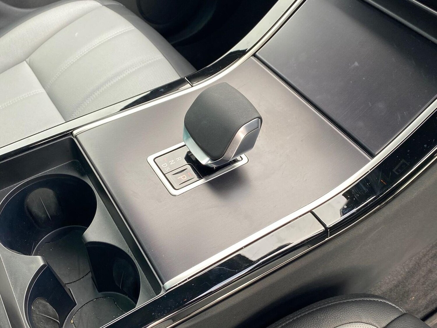 Used Land Rover Range Rover Evoque 2025 for sale - 77487939: Photo 13