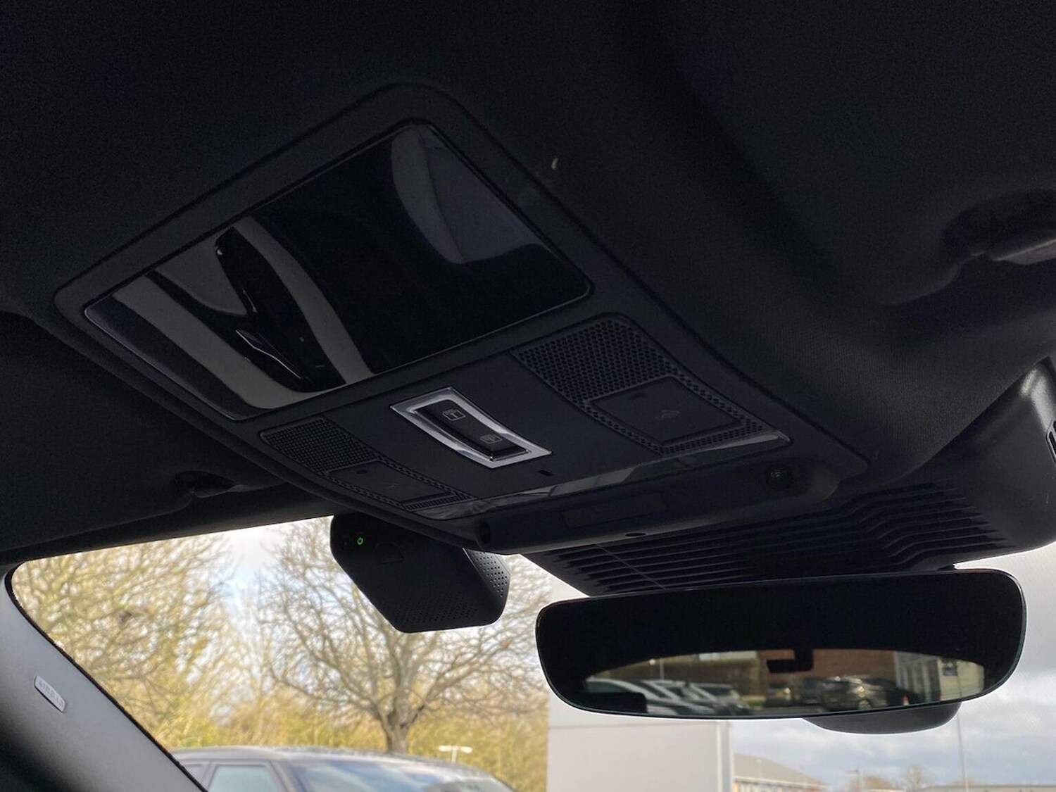 Used Land Rover Range Rover Evoque 2025 for sale - 77487939: Photo 23