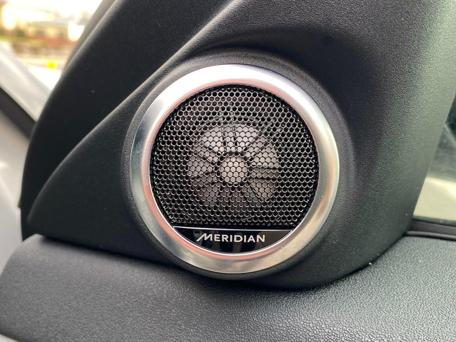 Used Land Rover Range Rover Evoque 2025 for sale - 77487939: Photo 24