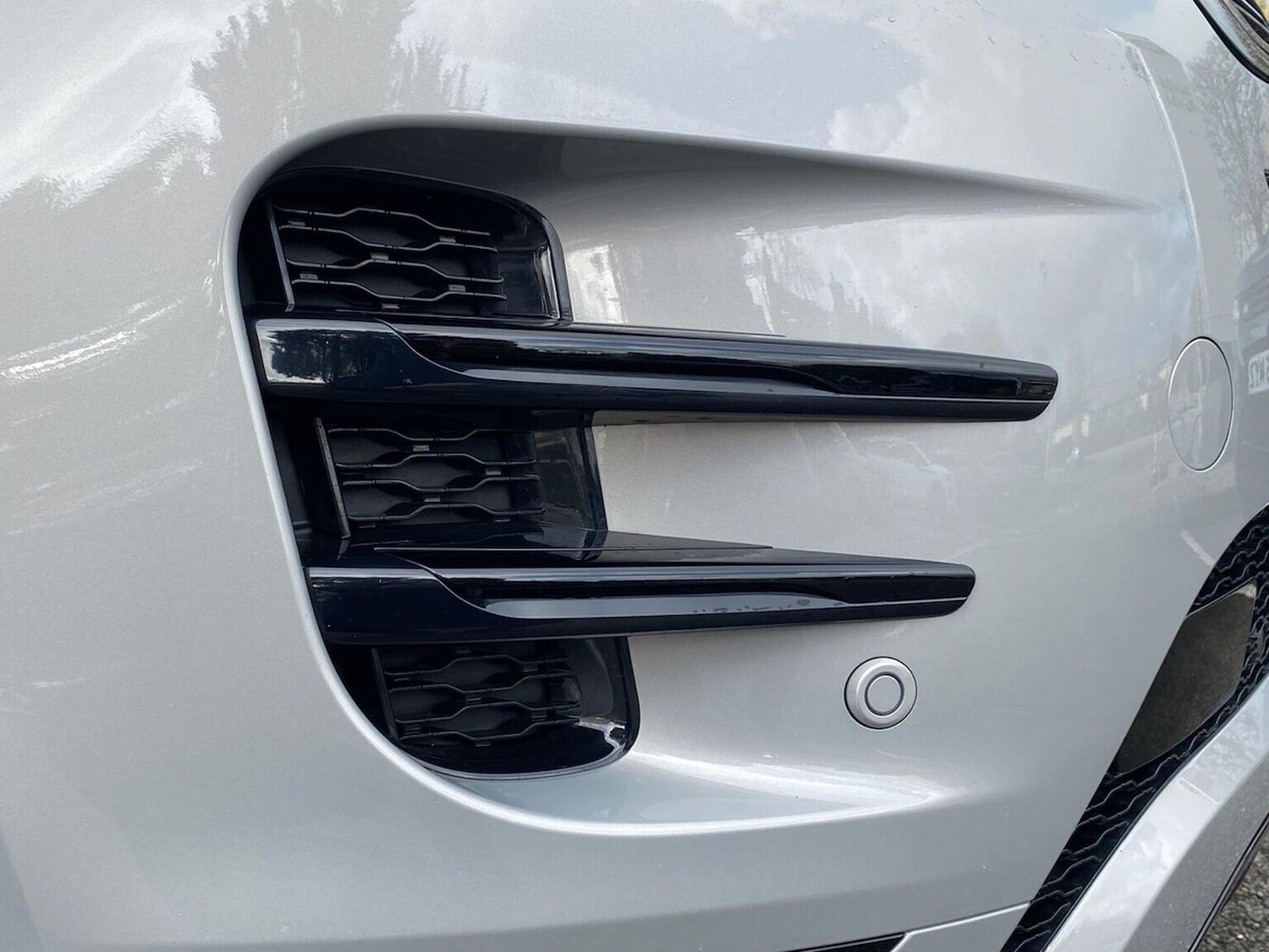 Used Land Rover Range Rover Evoque 2025 for sale - 77487939: Photo 29