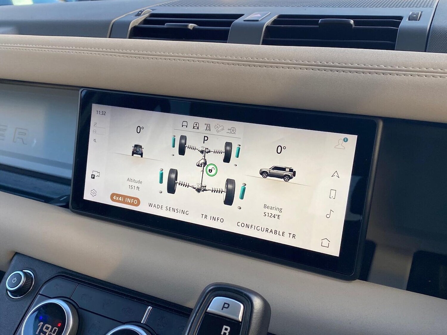 Used Land Rover Defender 2020 for sale - 76785164: Photo 38