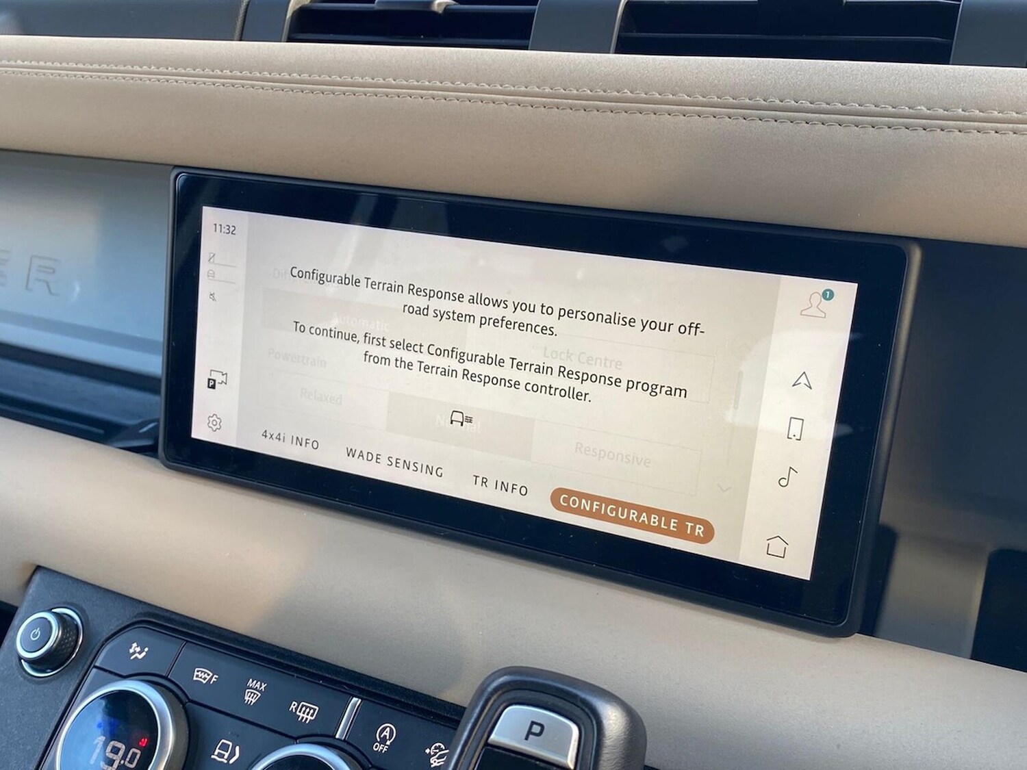 Used Land Rover Defender 2020 for sale - 76785164: Photo 39