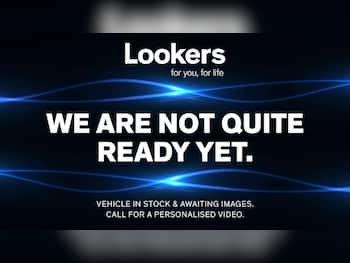 Used Land Rover Range Rover Evoque 2022 for sale - 79845728: Photo