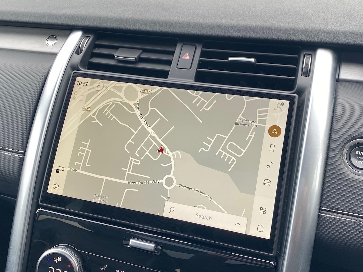 Used Land Rover Discovery 2024 for sale - 78144530: Photo 13