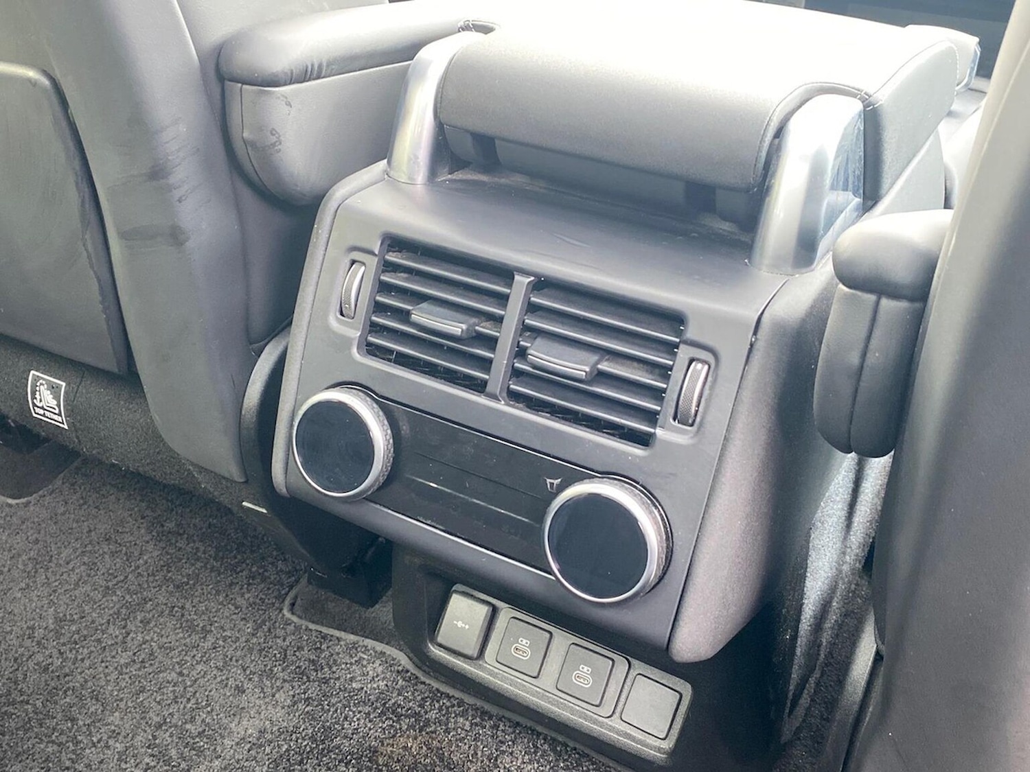 Used Land Rover Discovery 2024 for sale - 78144530: Photo 20