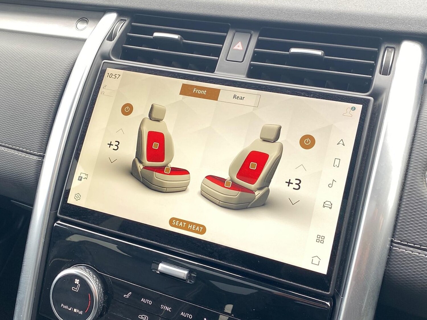 Used Land Rover Discovery 2024 for sale - 78144530: Photo 24