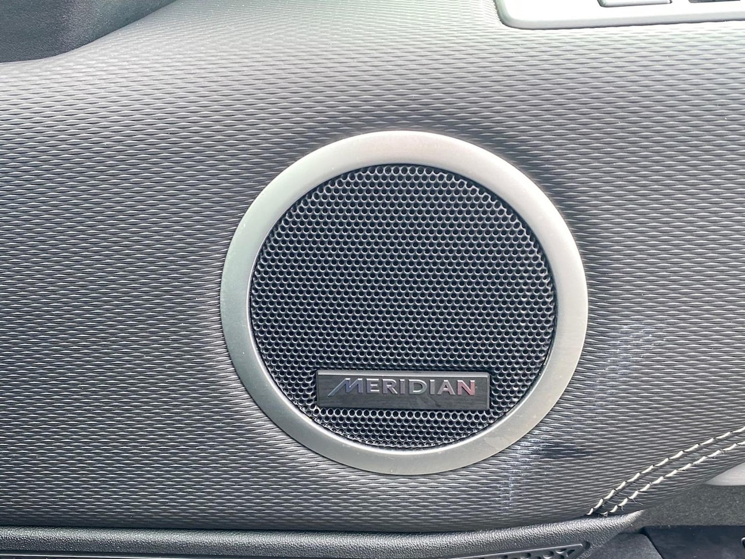 Used Land Rover Discovery 2024 for sale - 78144530: Photo 26