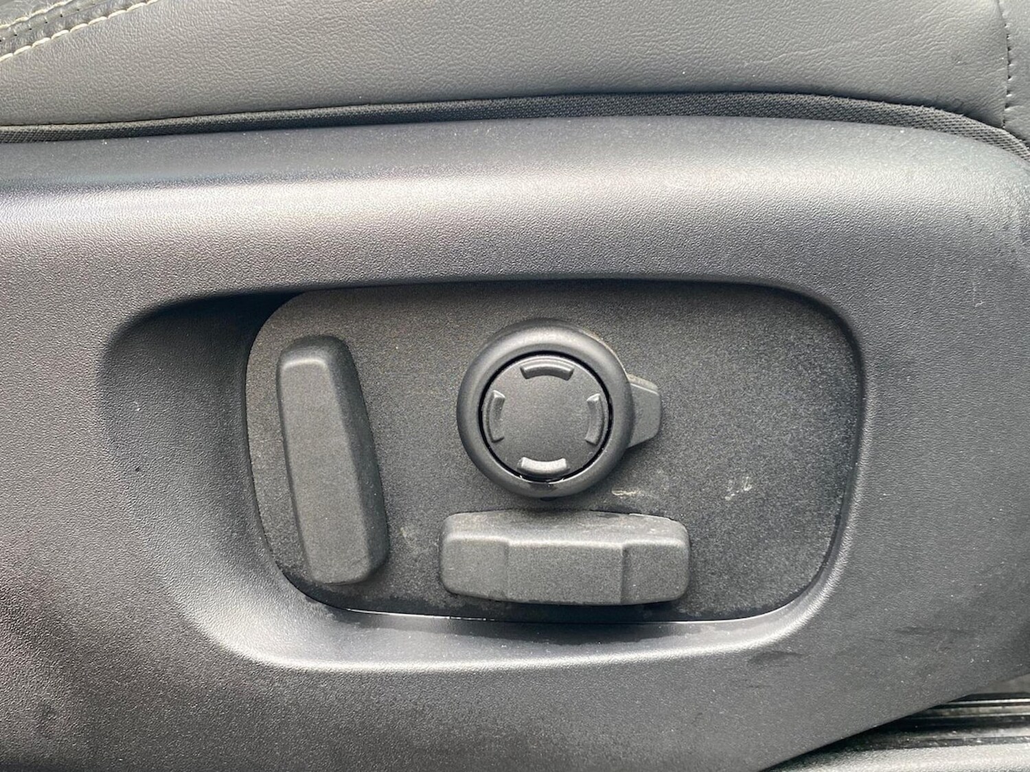 Used Land Rover Discovery 2024 for sale - 78144530: Photo 36