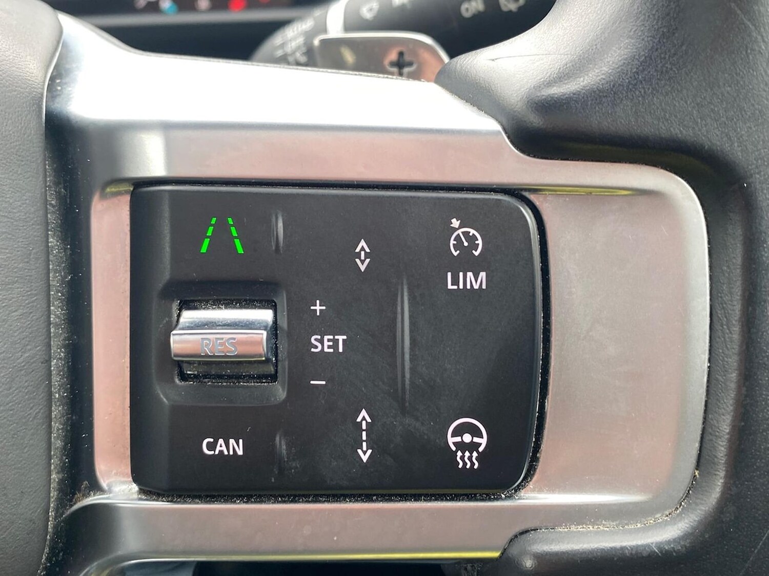 Used Land Rover Discovery 2024 for sale - 78144530: Photo 38