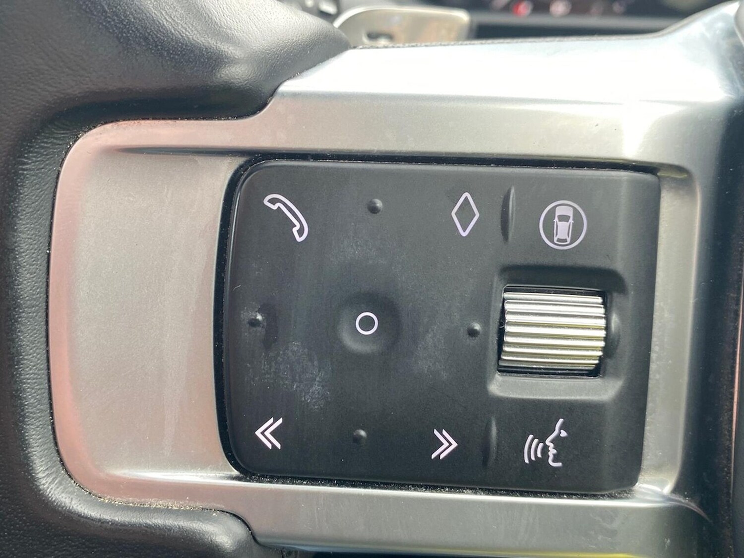 Used Land Rover Discovery 2024 for sale - 78144530: Photo 39