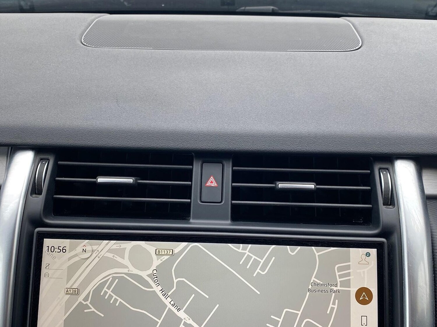 Used Land Rover Discovery 2024 for sale - 78144530: Photo 43