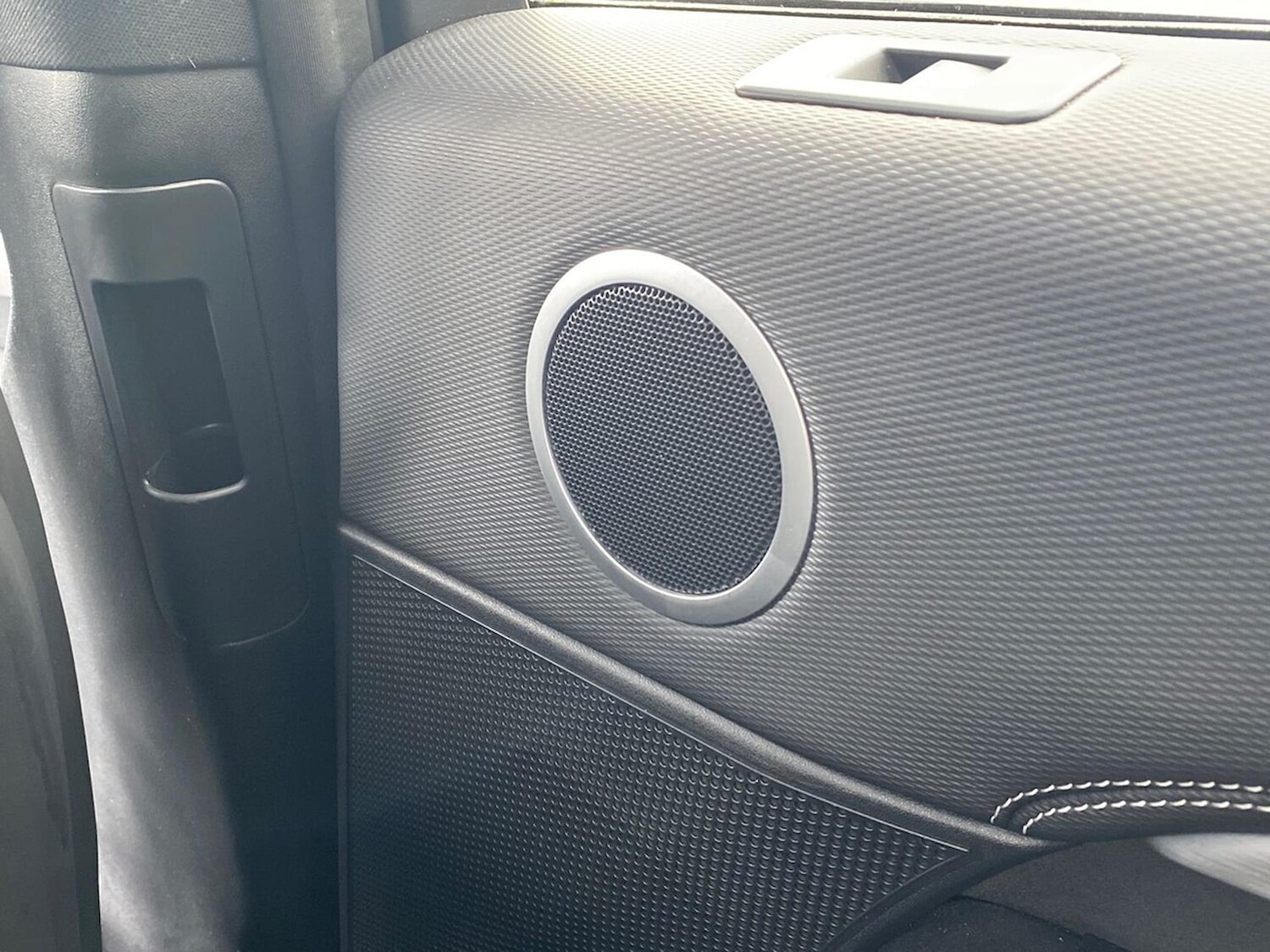 Used Land Rover Discovery 2024 for sale - 78144530: Photo 46