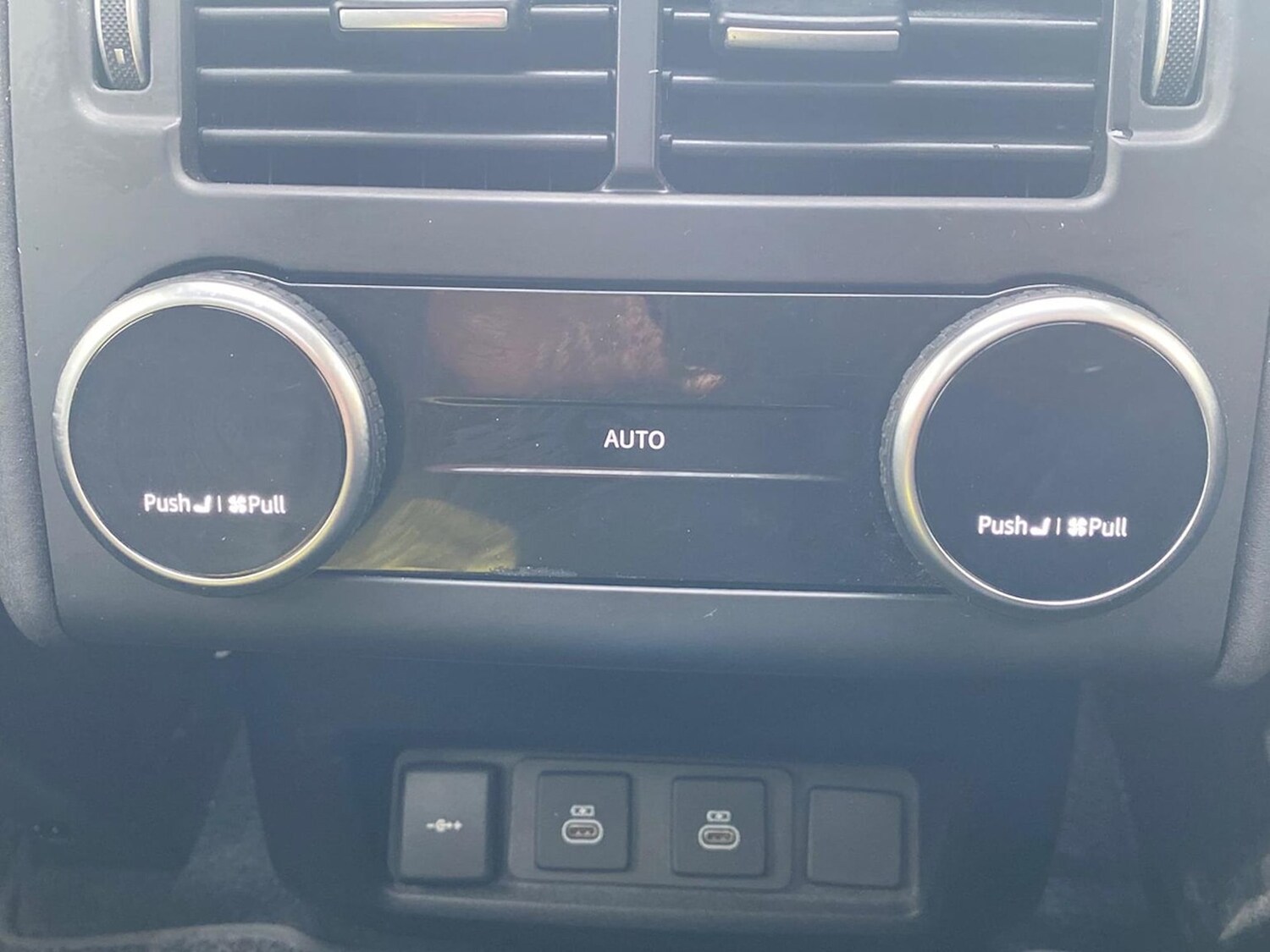 Used Land Rover Discovery 2024 for sale - 78144530: Photo 48