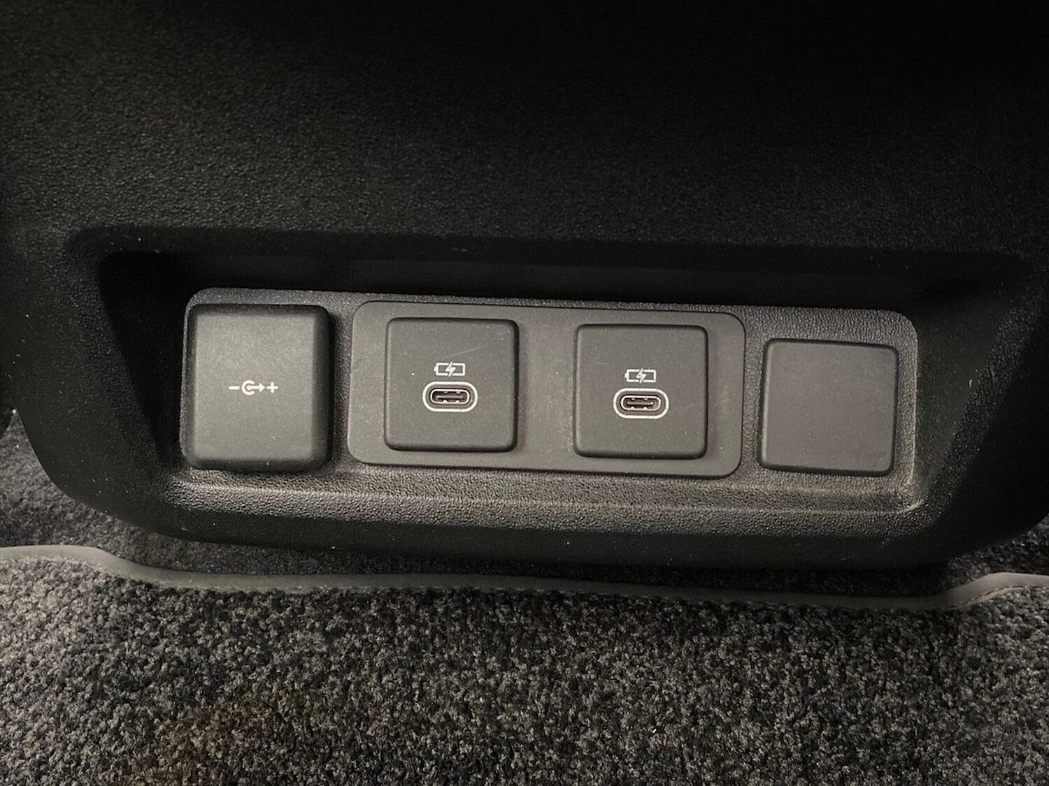 Used Land Rover Discovery 2024 for sale - 78144530: Photo 49