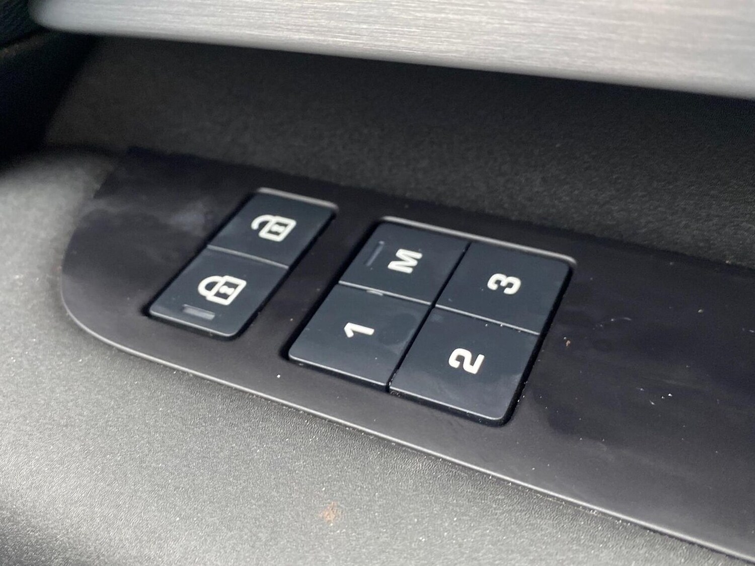 Used Land Rover Discovery 2024 for sale - 78144530: Photo 50