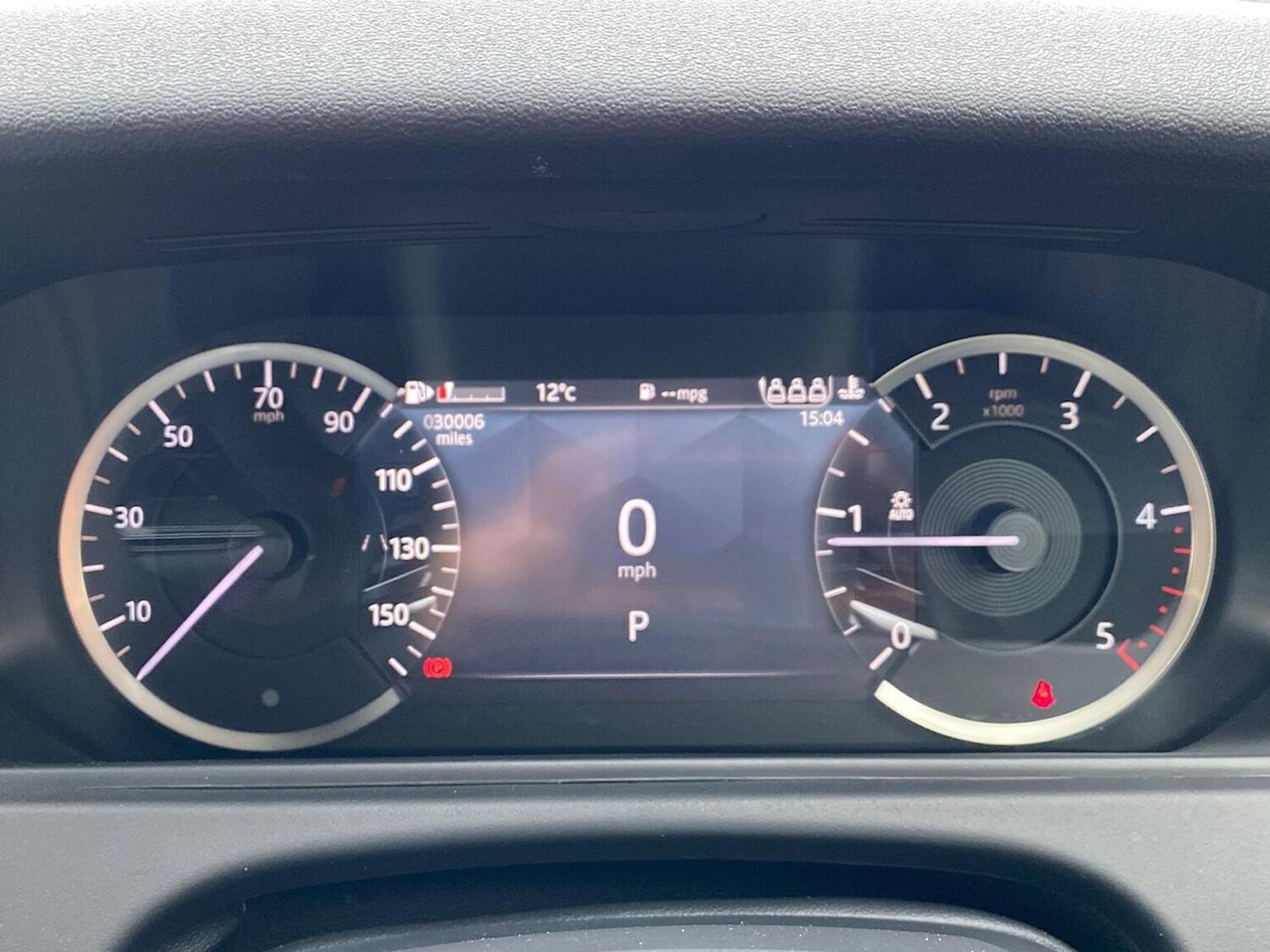 Used Land Rover Range Rover Velar 2022 for sale - 78193595: Photo 18