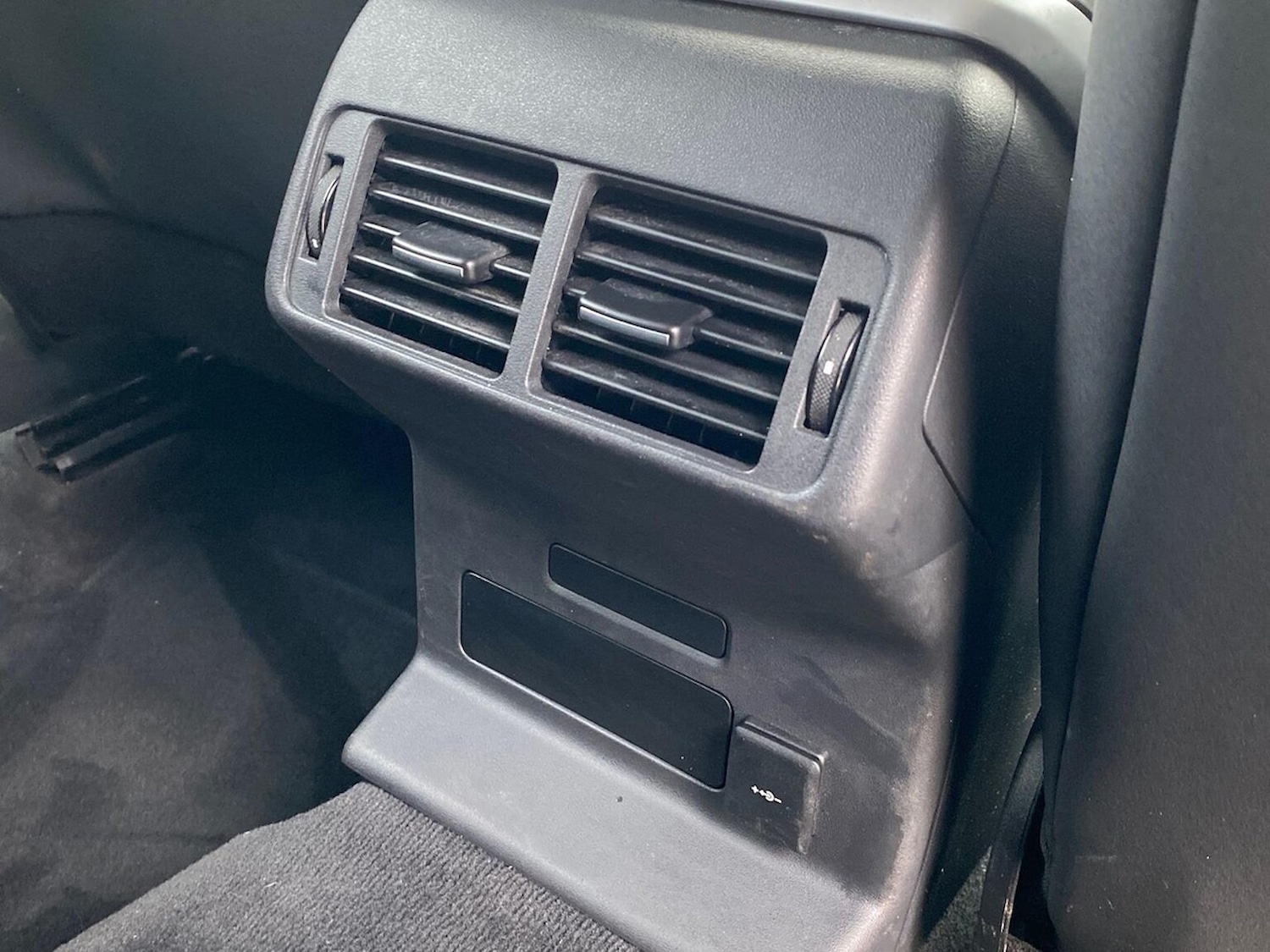 Used Land Rover Range Rover Velar 2022 for sale - 78193595: Photo 20